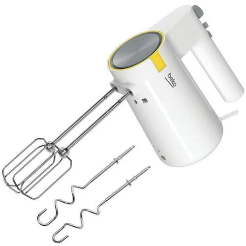 Beko Ručni mikser HMM 62404 W