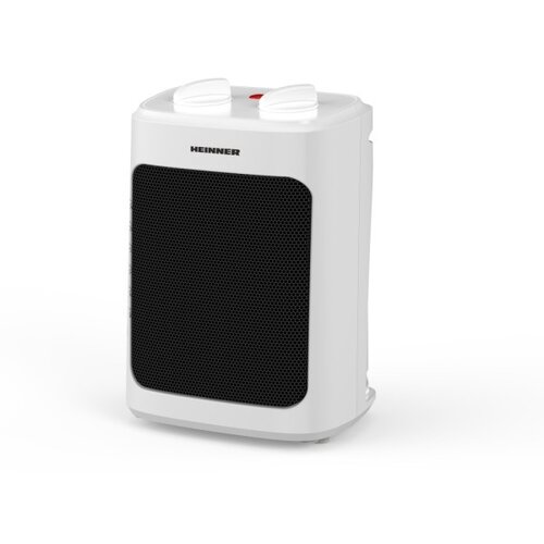  Grejalica HEINNER HCH-M20WH Cene