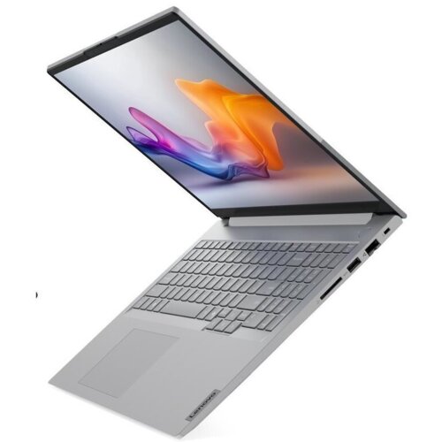  NOTEBOOK Lenovo Thinkbook 16 G8 IAL 16&Prime; WUXGA/ Intel Core Ultra 5 135H/ 16GB DDR5/ SSD 512GB/ 21SK00FQSC/ 3Y Cijene