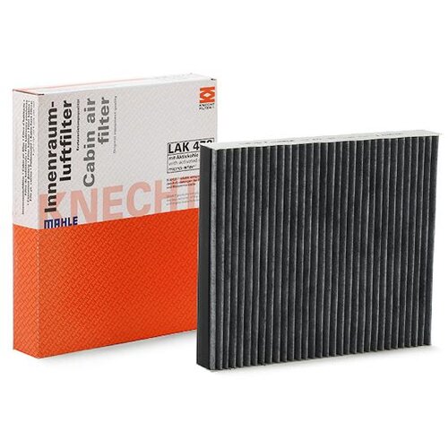 KNECHT MAHLE FILTER KABINE OGLJE OPEL LAK472 KNECHT&#038;MAHLE Cene