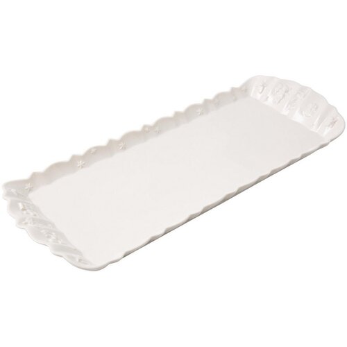 Villeroy &amp;amp; Boch PLADENJ Slike