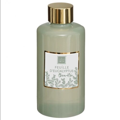 Atmosphera refil mael 200ml EUKALIPTUS Slike
