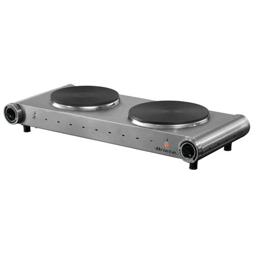 Ariete reso_dvije ringle AR993 Cijene