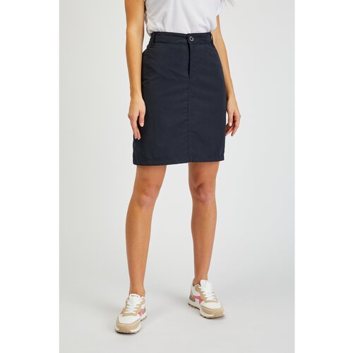 SAM73 Reticulum Skirt - Ladies Slike