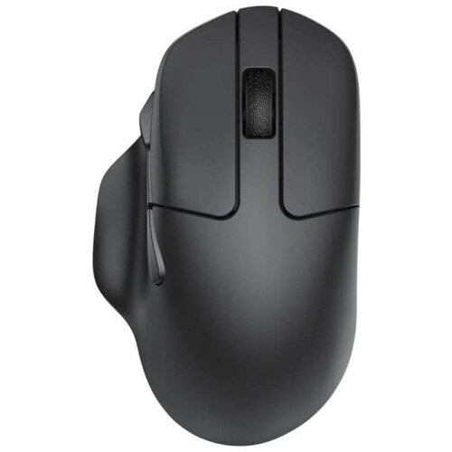 KEYCHRON Mi&scaron; M7-A1 Black - Wireless Cene