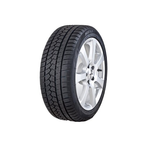 HI FLY zimska 255/45R20 105H WIN-TURI 212 XL Slike