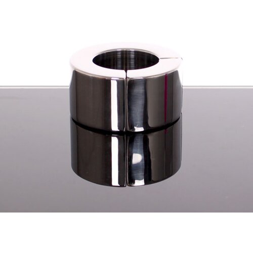 Kiotos Steel Magnetic Ballstretcher 30mm Slike