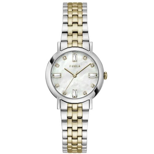  RUČNI SAT FURLA WW00024026L4 Slike