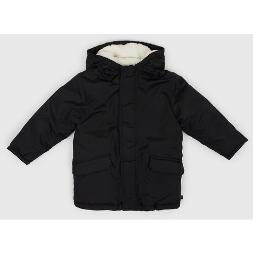 GAP Kids winter jacket parka - Boys Slike