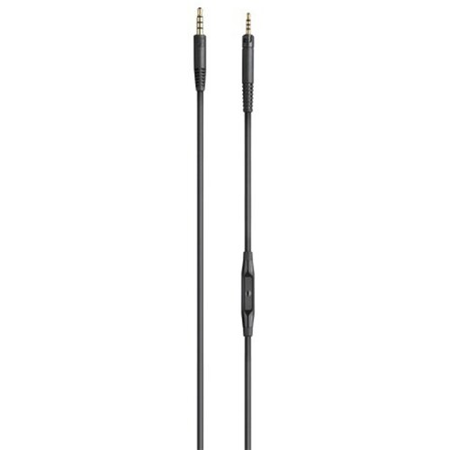 Sennheiser kabel z mikrofonom za slu&scaron;alke serije HD 500 dolžine 1.2 m Cene