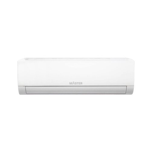 MASTER PROFESSIONAL Klima inventer 18" Wi-Fi YZAC-18GHBP-P100 Cijene