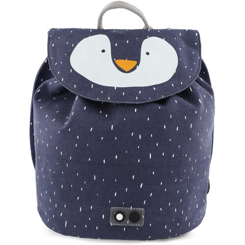 Trixie mini dječji ruksak mr. penguin Cene