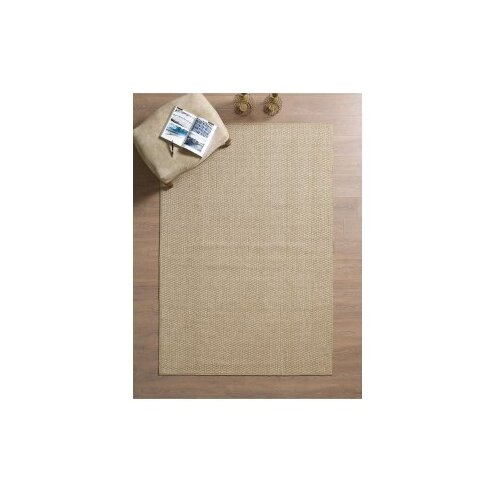 Conceptum Hypnose Tepih (80 x 300) S 998A Sisal Cene