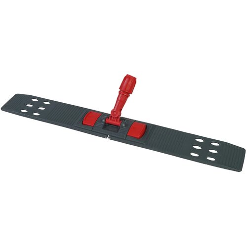 Rindo Plastični nosač mopa - 80 cm Cene