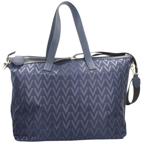Valentino Bags VBS6BD09L Plava Cijene