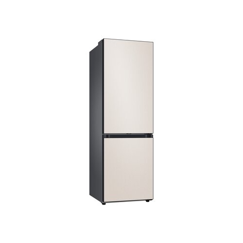 Samsung RB34A7B5DCE kombinovani frižider ( RB34A7B5DCE/EF ) Slike
