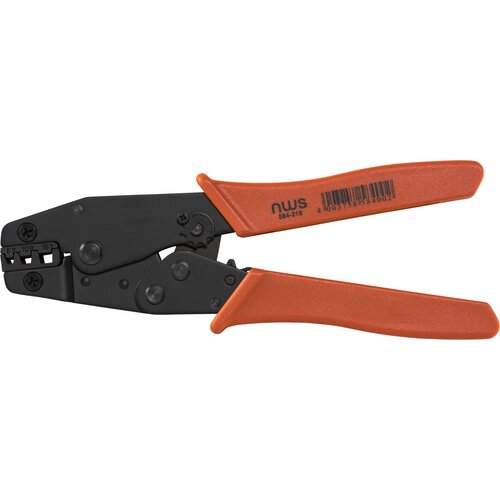 Nws Crimping Lever Pliers Cijene