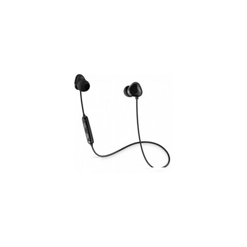 Acme Slu&scaron;alice Bluetooth in-ear sa mik., crne, BH104 Cijene