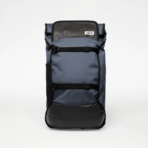 AEVOR Trip Pack Proof Backpack