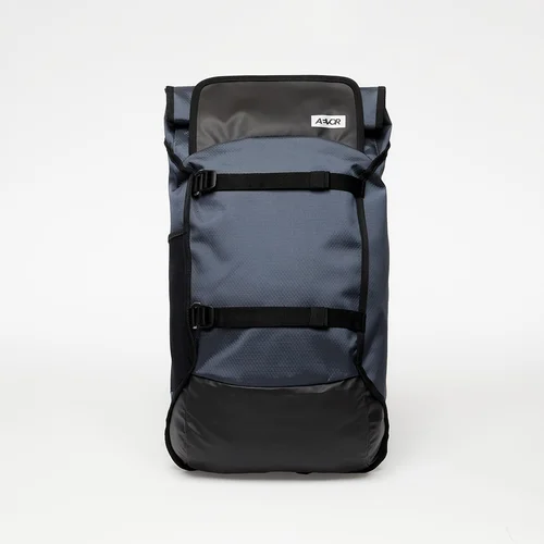 AEVOR Trip Pack Proof Backpack