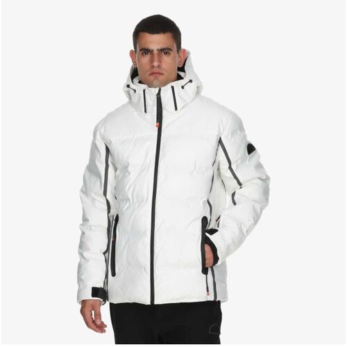  Constantino ski jacket Cene