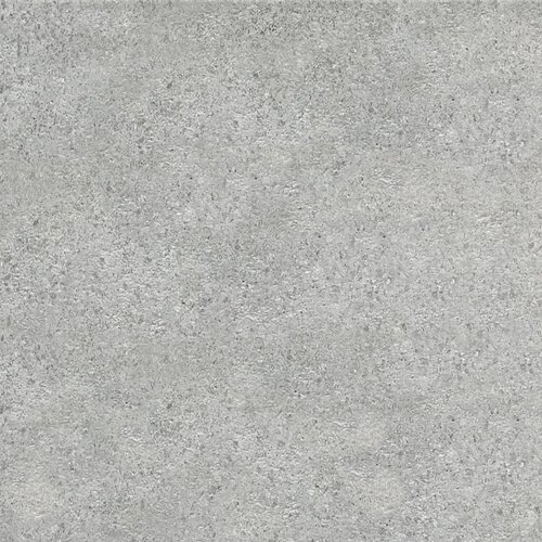 Gemma Vanjske podne pločice Star Grey 59,6x59,6 cm, 1. klasa, 1,42 m&sup2; Cijene