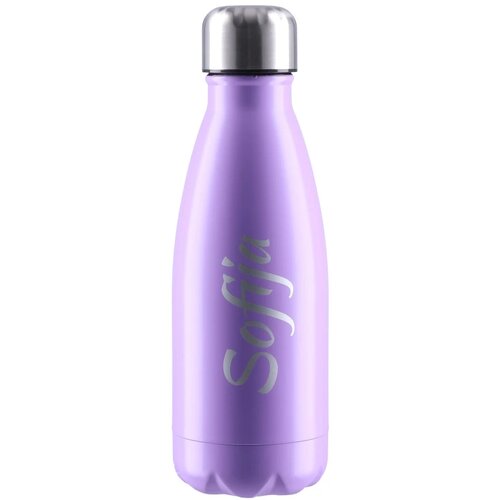 Festa Ampola, fla&scaron;ica za vodu, 500ml - odaberite ime Cene