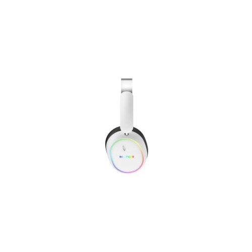 Hator slu&amp;scaron;alice phoenix 2 wireless Slike