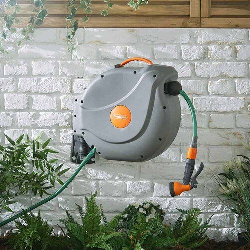 Vonhaus STENSKI NOSILEC ZA CEV 30 VONHAUS Cene