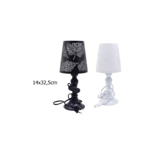 Olimp Sport Stona lampa Lux Cene