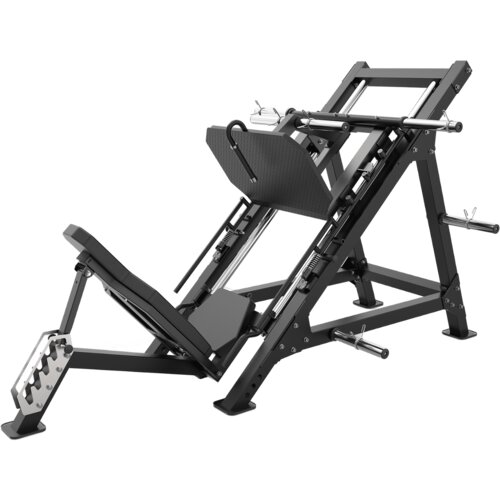  Sprava Toorx Leg Press FWX 7250 Cijene