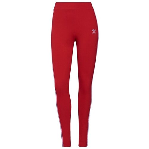 Adidas Originals Crvena Slike