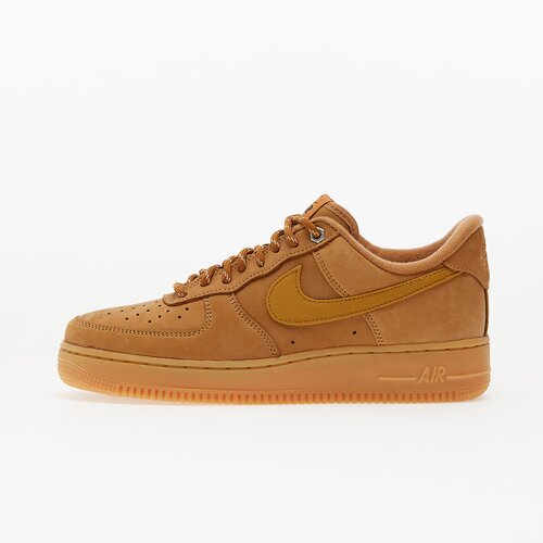Nike Air force 1 '07 wb Cene