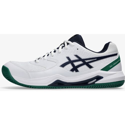 Asics Patike GEL-DEDICATE 8 CLAY Cene