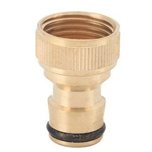 INF Vsestranski adapter za pipo &ndash; notranji 4-točkovni kromiran nastavek Gold, (5000286942) Cene