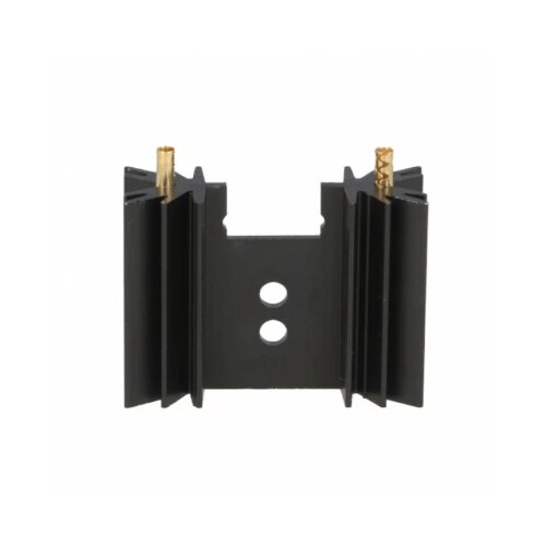 Schukat Electronic gmbh Hladnjak SK104-38STS Cene
