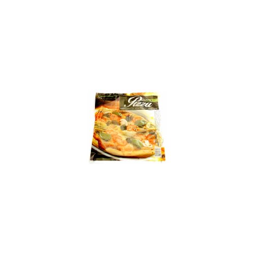 Uni pizza podloga 220g Slike