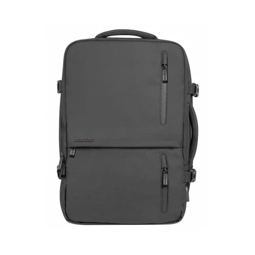 Natec CAMEL PRO, 17.3" Laptop Backpack Cene