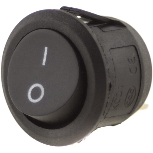 Seki Rocker prekidač 6A 250V 313430 Cene