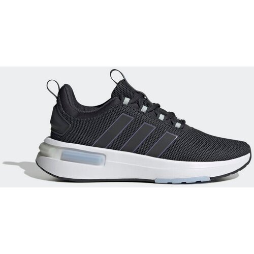 Adidas muške patike racer tr23 w Cene
