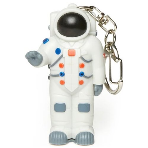  Privezak za ključeve Astronaut Slike