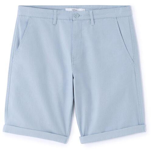 Celio Chino Bochinobm Shorts - Men&amp;#039;s Slike