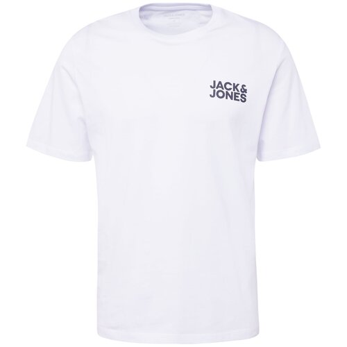 Jack & Jones Majica JACK AND JONES Corp Cene