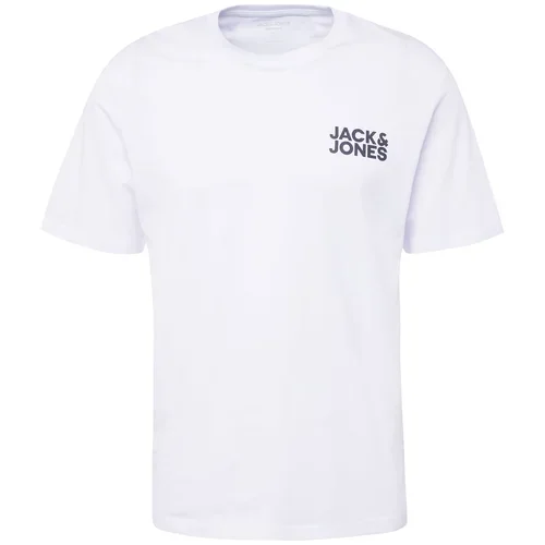 Jack & Jones Majica JACK AND JONES Corp