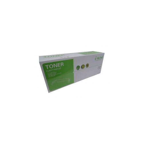 Ms Zamjenski toner za HP CE285A / CRG-725 Slike