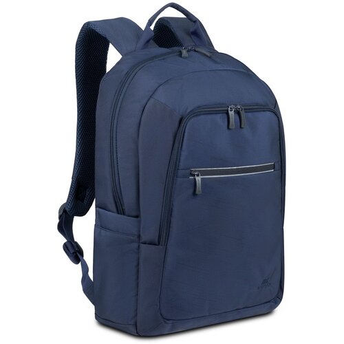  Ruksak RivaCase 15.6-16" Alpendorf-Eco 7561 Dark blue ECO Cijene