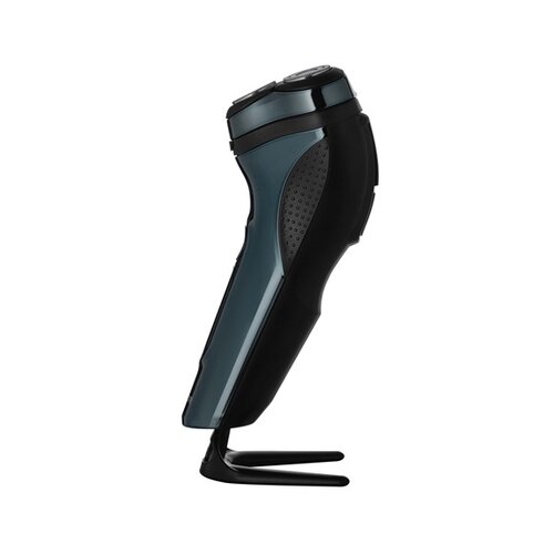 Sencor Brivnik SMS 4210BK Slike