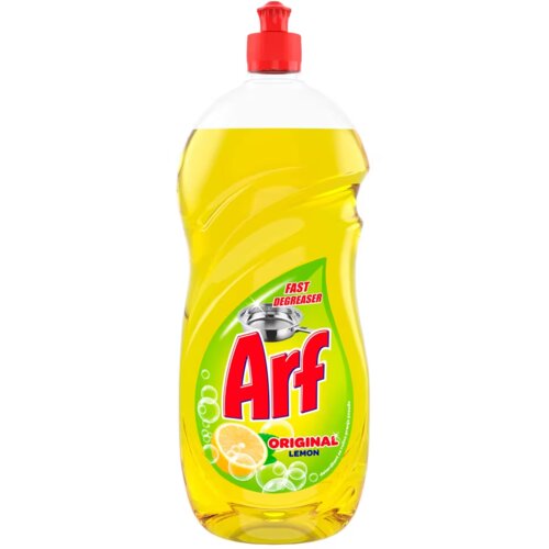 Arf deterdžent za sudje original 900ML Cene