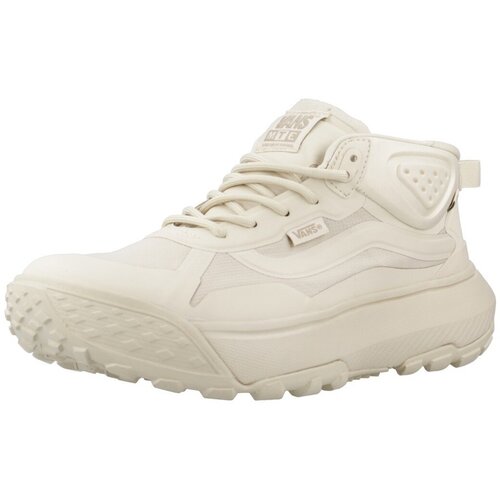 Vans Modne superge MTE CROSSPATH MID Bež Cene