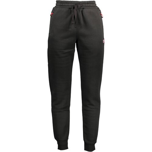 Norway 1963 BLACK MAN TROUSERS Cene